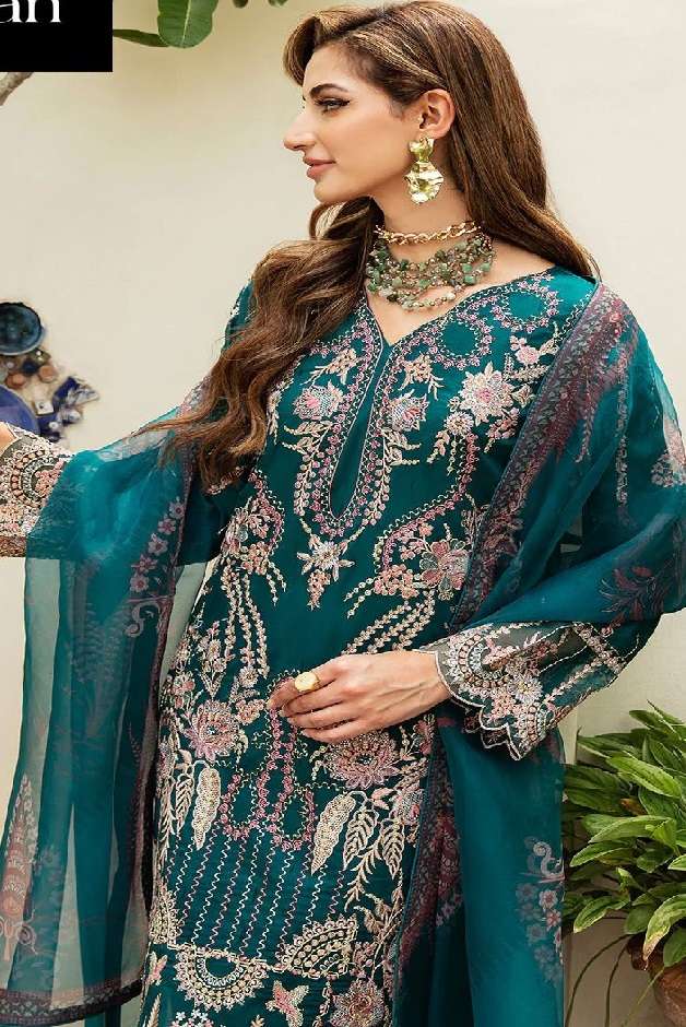 RIWAYAT D no :-  3457-3458 by JIHAN